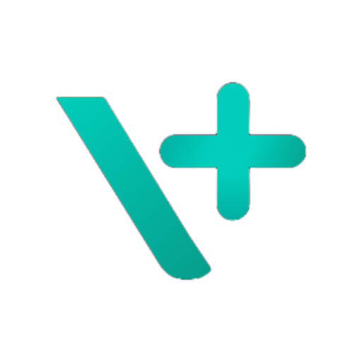 Voucher Vision+ Premium 30 Hari