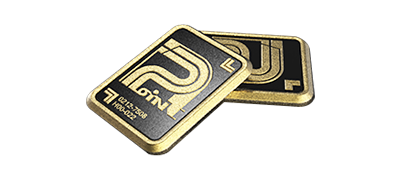 Arena Breakout 60 Bonds