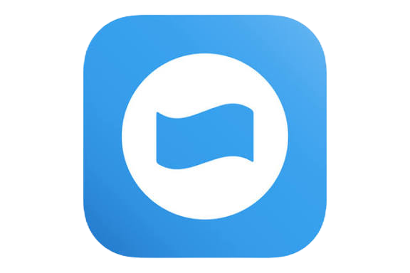 Saldo 50.000 (24 Jam)