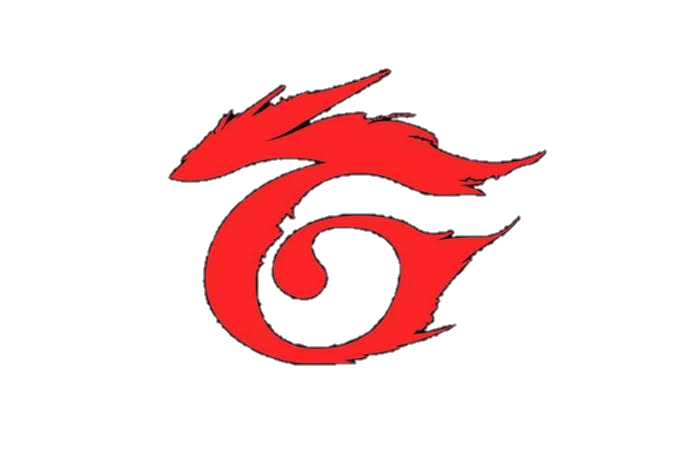 18+1 Delta Coins - Garena