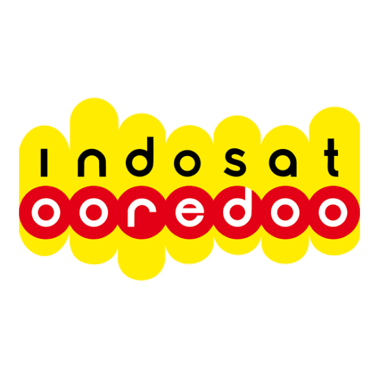 Indosat 5000