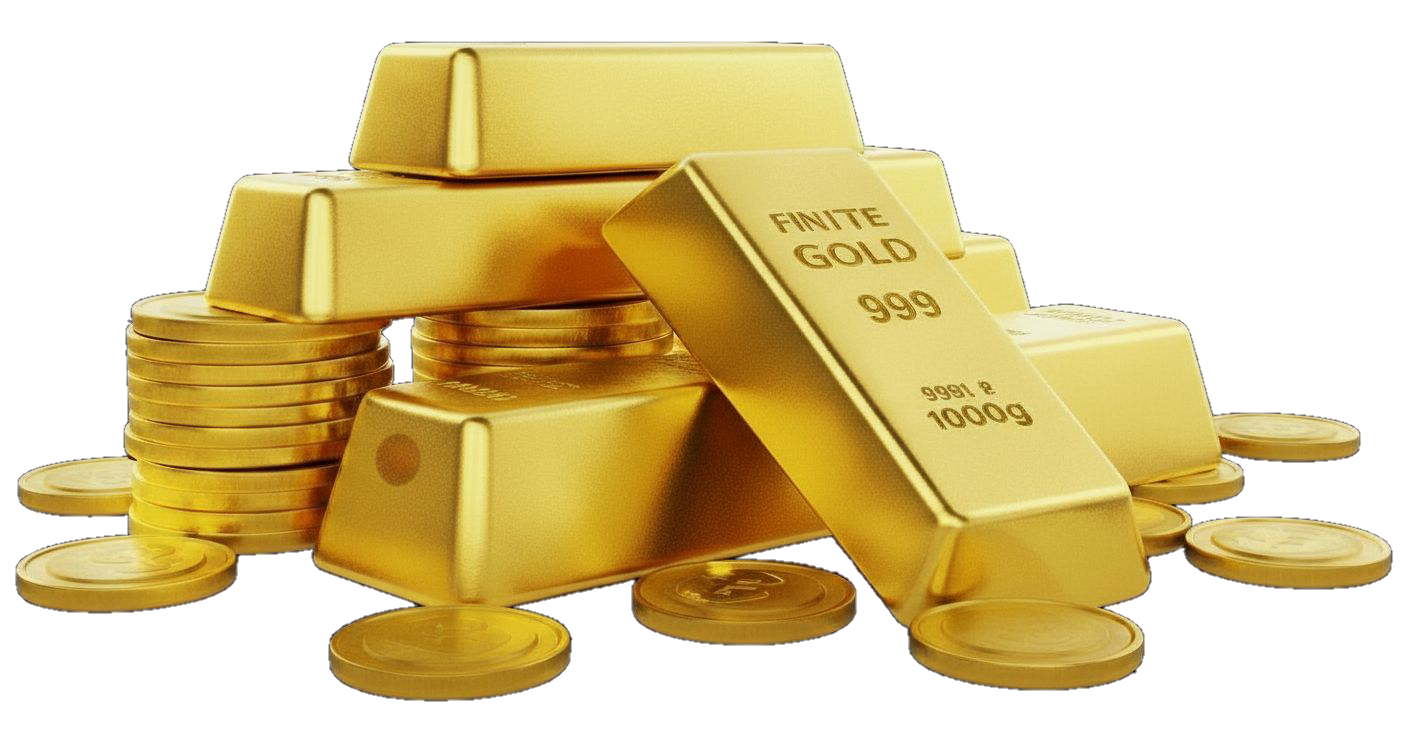 Blood Strike 100 Gold