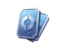 Honor of Kings 16 Tokens