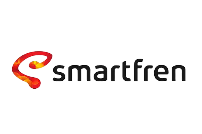 Smartfren 5.000