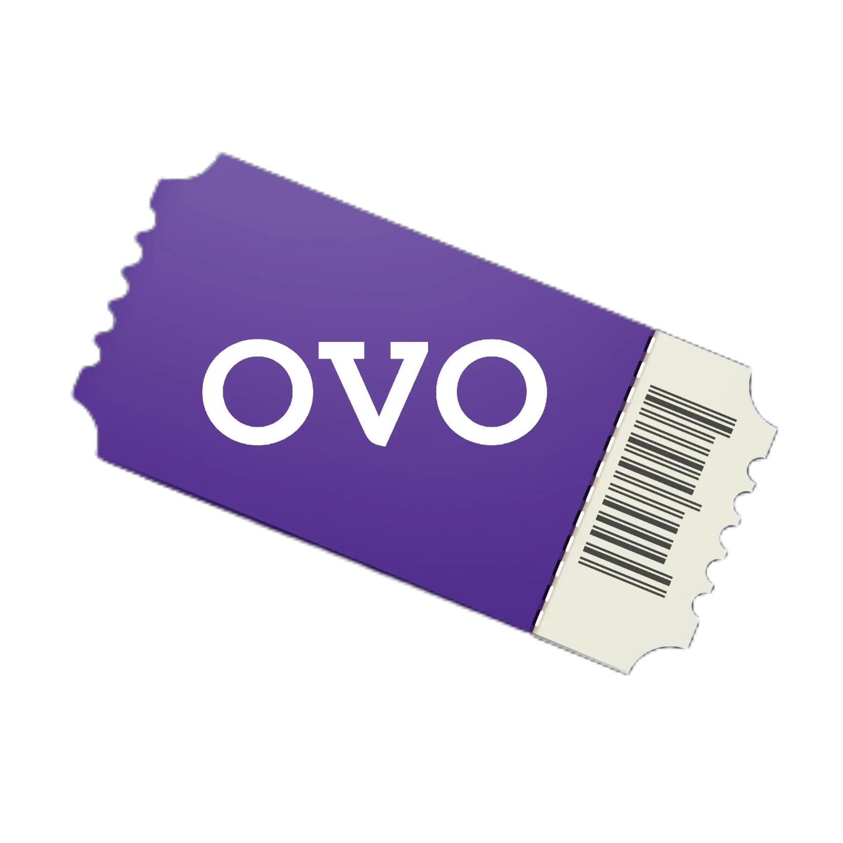OVO 5.000