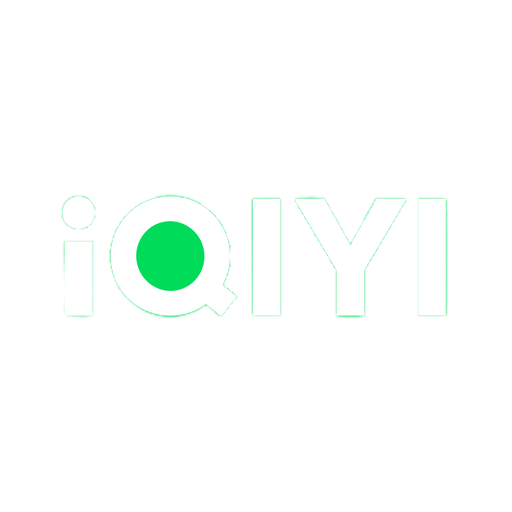 Voucher Iqiyi Basic 1 Bulan