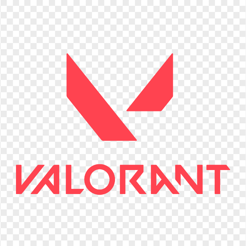 Valorant 475 VP
