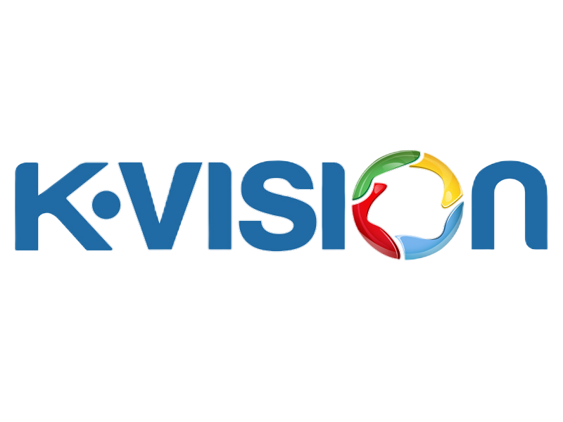 K-Vision &amp; GOL Refresh Decoder