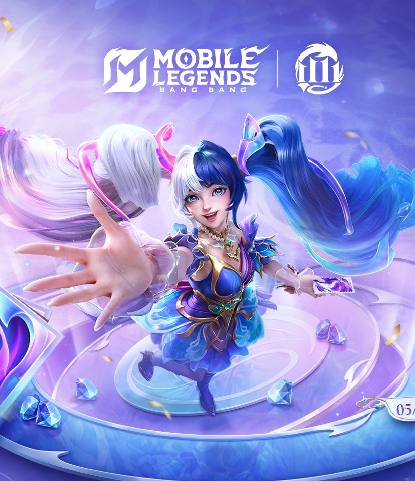 mobile-legends