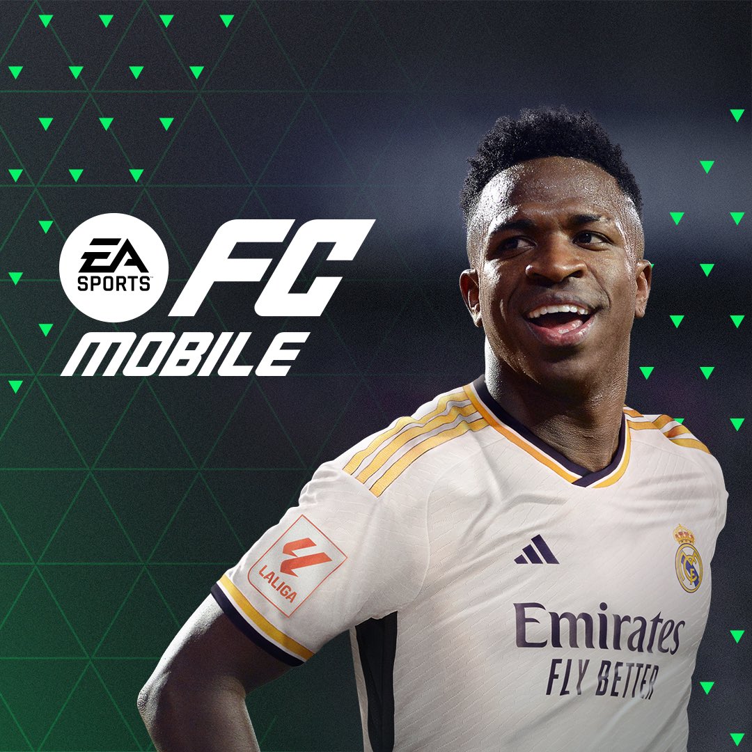 FC Mobile