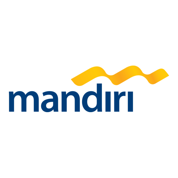 Mandiri E-Toll