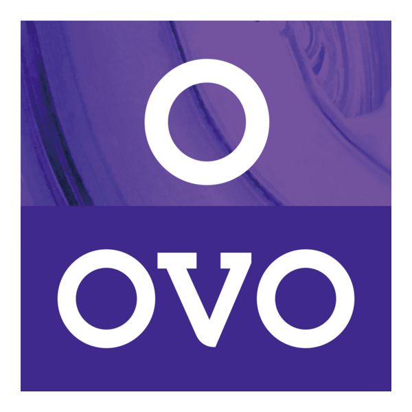 OVO